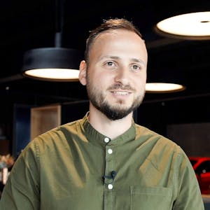 Robin Lichte Robin Lichte