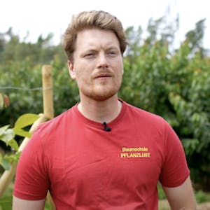 Jakob Peter Jakob Peter