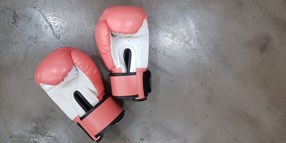 Box Handschuhe Box Handschuhe