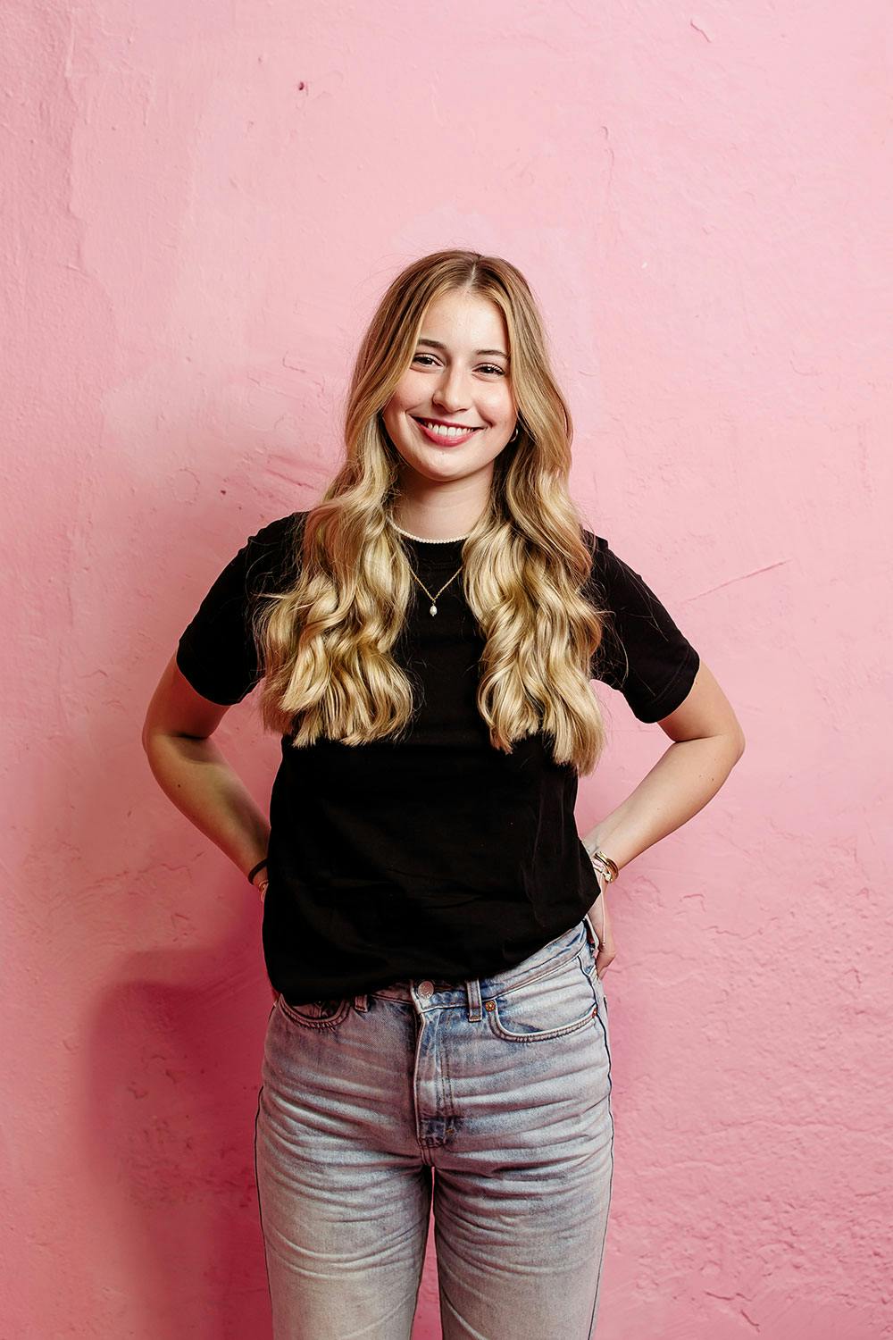 Lisa Theobald Lisa Theobald