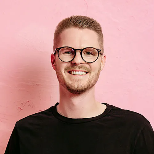 Tim Selzer Tim Selzer