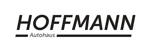 Logo Autohaus Friedrich Hoffmann