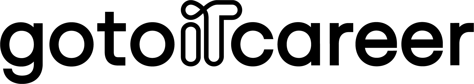 gotoitcareer Logo