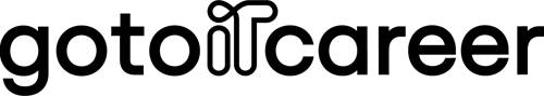 gotoitcareer Logo
