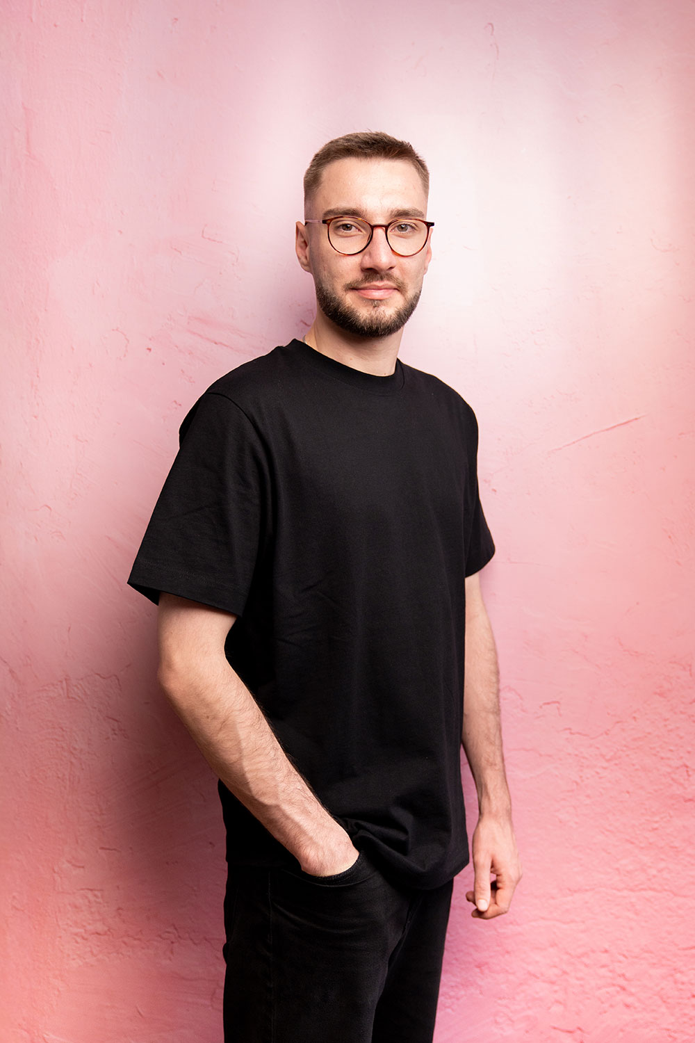 Jan-Henrik Bartmann