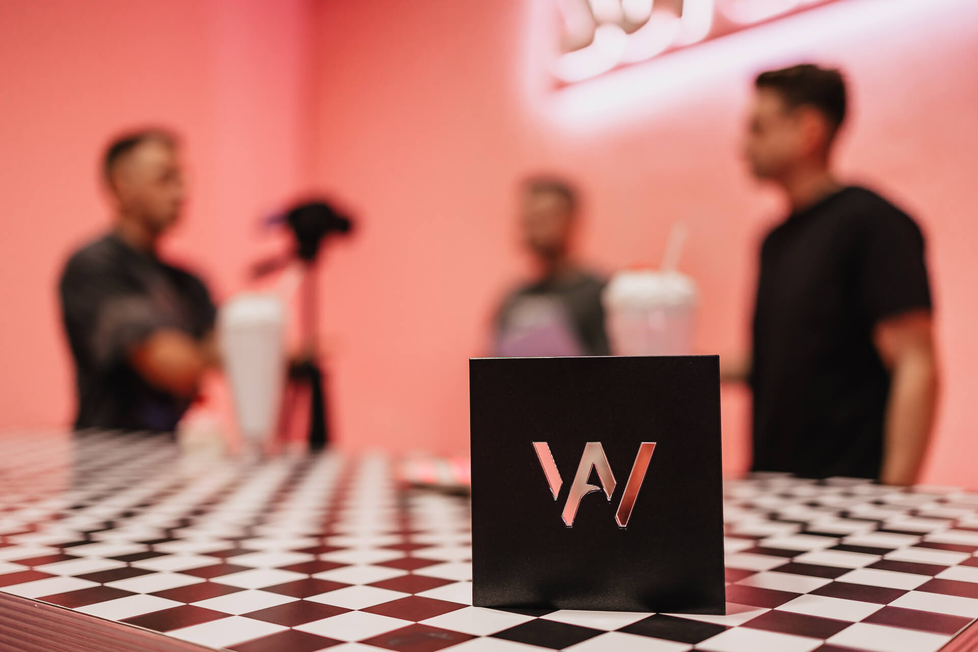 Exportarts arbeitet hinter dem gewonnenen German Web Award