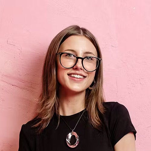 Helena Deutsch Helena Deutsch