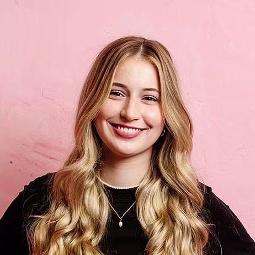 Lisa Theobald Lisa Theobald