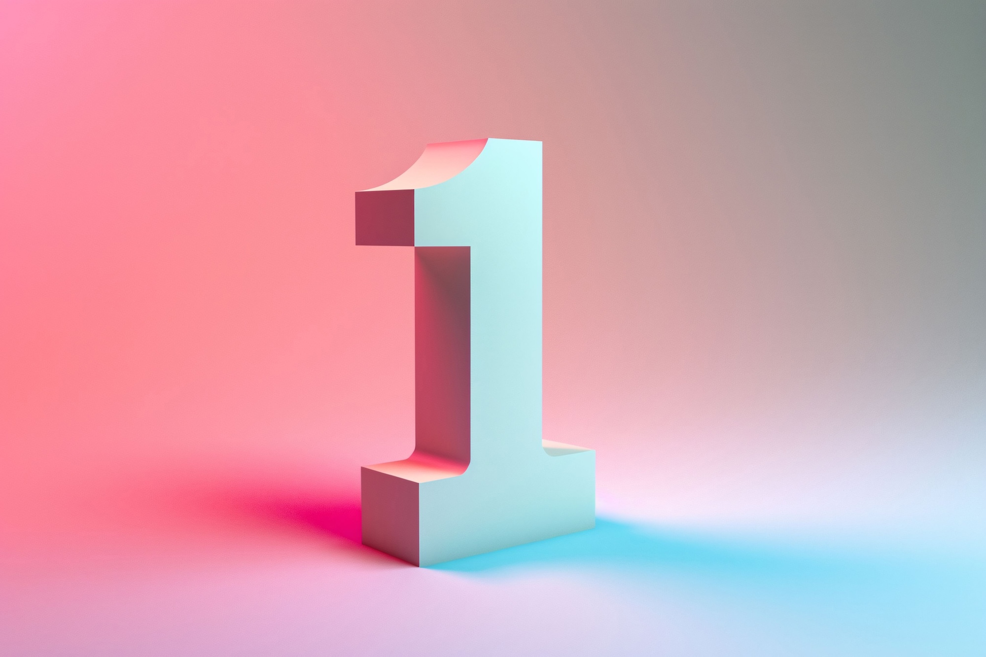 Onpage SEO Nummer Eins