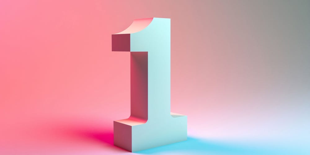 Onpage SEO Nummer Eins Onpage SEO Nummer Eins