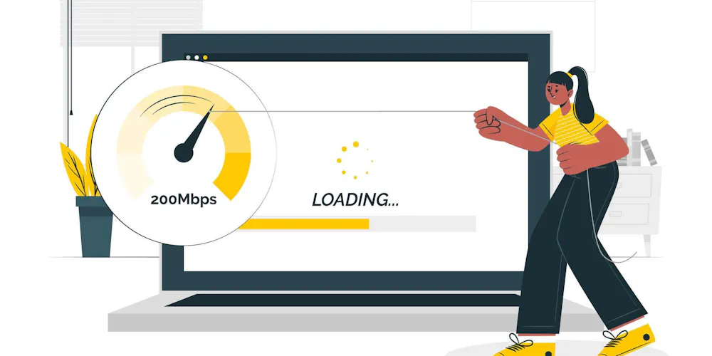 Ladebalken Ladebalken