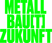 null null