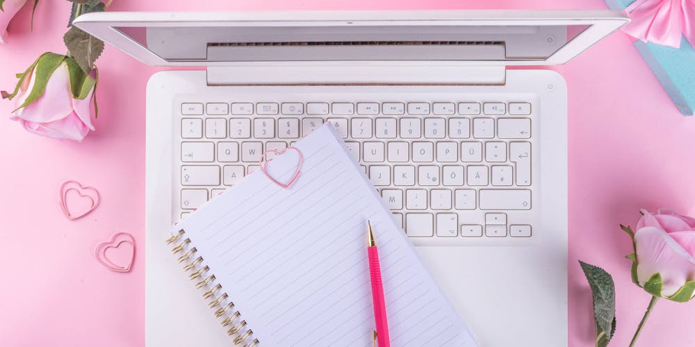 Website-Check wird vorbereitet Website-Check wird vorbereitet