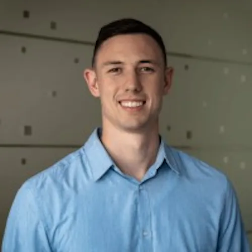 Fredo Moos als Speaker zum Thema Datengetriebenes Marketing Fredo Moos als Speaker zum Thema Datengetriebenes Marketing