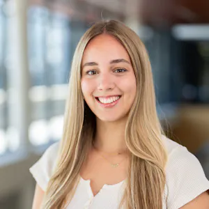 Sophie Stern Steinböhmer Sophie Stern Steinböhmer