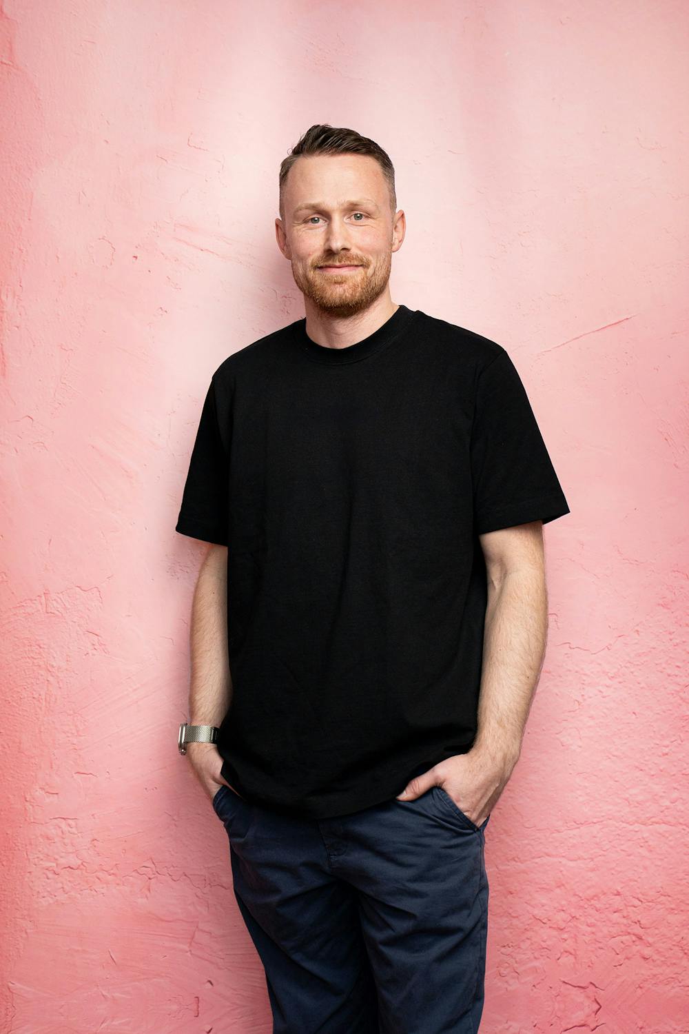 Matthias Hollerbach Matthias Hollerbach