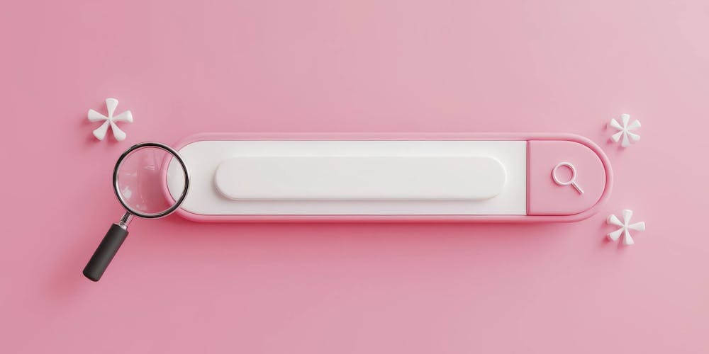 Rosane Suchleiste Rosane Suchleiste