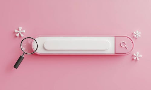 Rosane Suchleiste Rosane Suchleiste