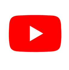 Youtube Logo