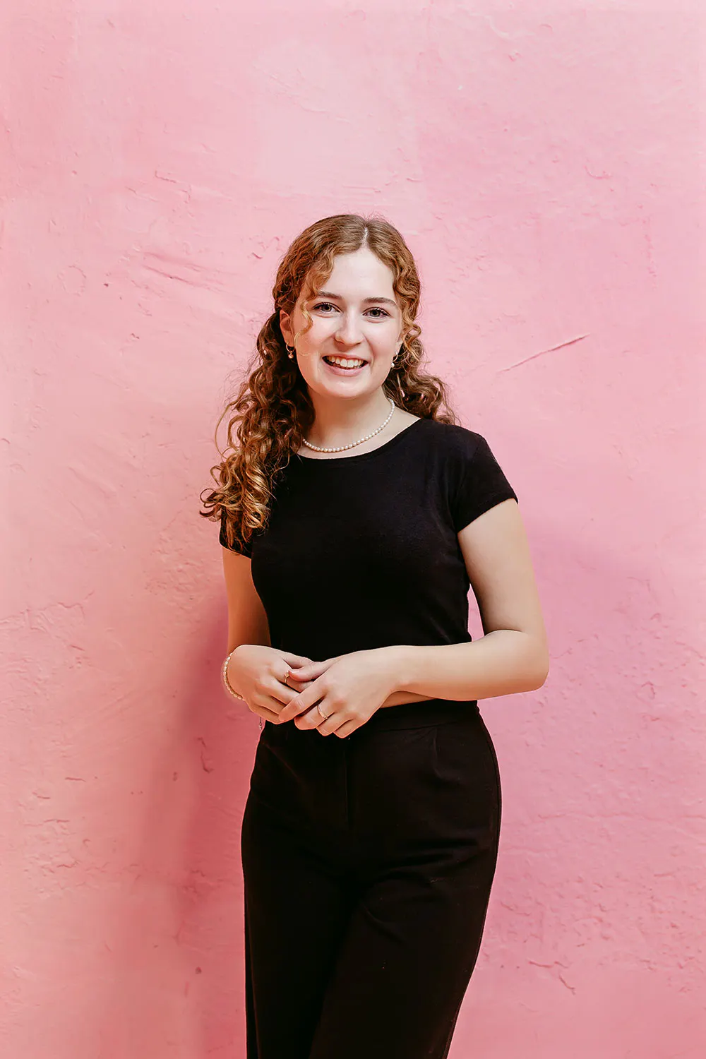 Ellinor Steinborn Ellinor Steinborn