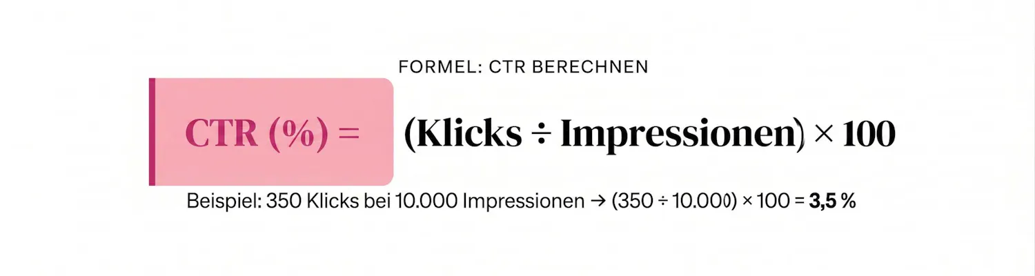 https://images.prismic.io/exportarts/afNPA8BOoF08xfxR_ctr-formel.jpg?auto=format,compress&rect=1,0,1999,533&w=1500&h=400