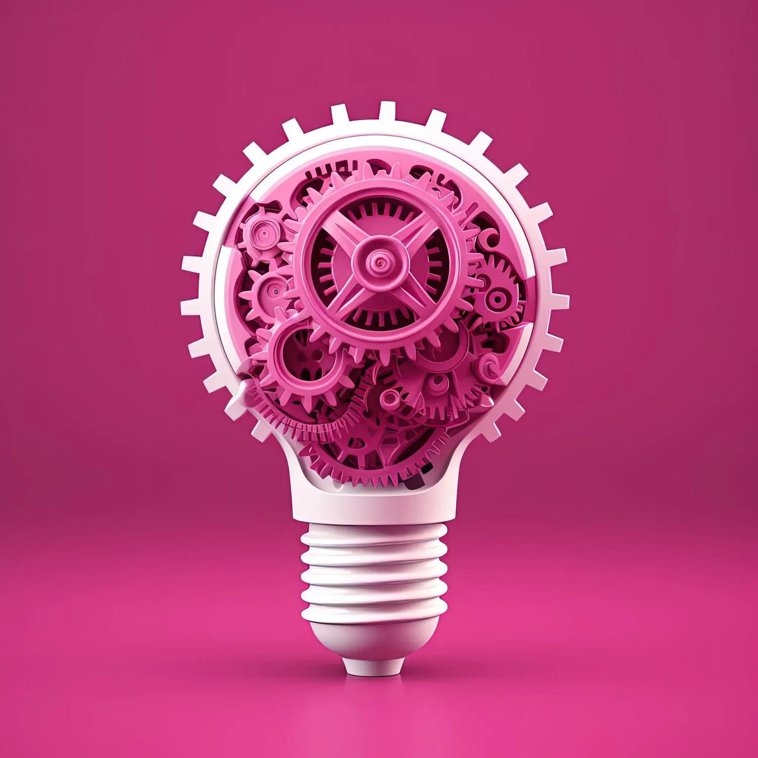 Zusammenarbeit mit der Webdesign Agentur technisches Know-how