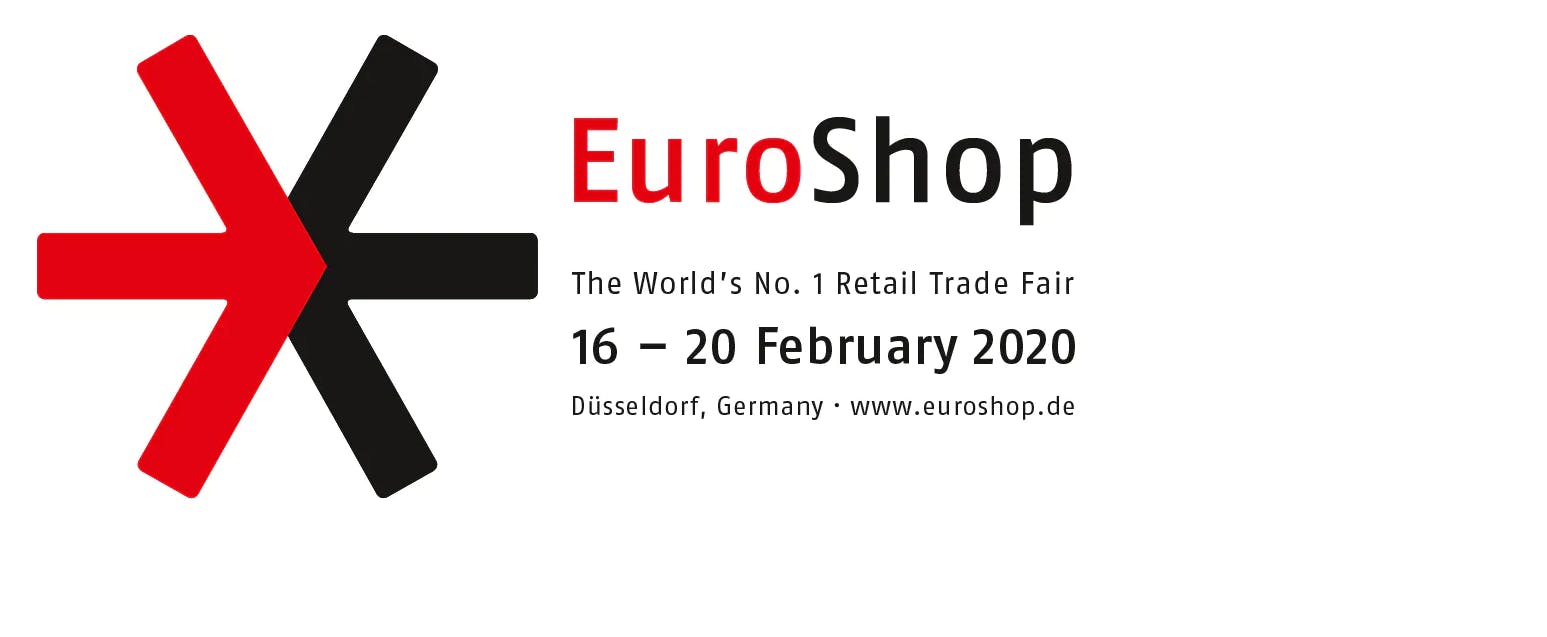 Exposupply auf EuroShop 2020 messe