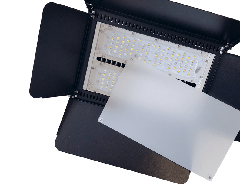 Exposupply entwickelt, innoviert und produziert auf der Grundlage ...