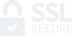 Shopify SSL Secured