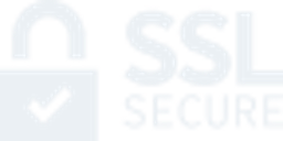 Shopify SSL Secured