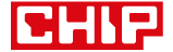 Logo CHIP