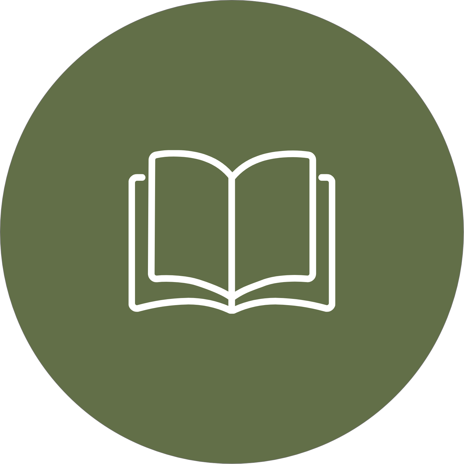 book icon