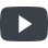 Youtube icon