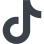 TikTok icon