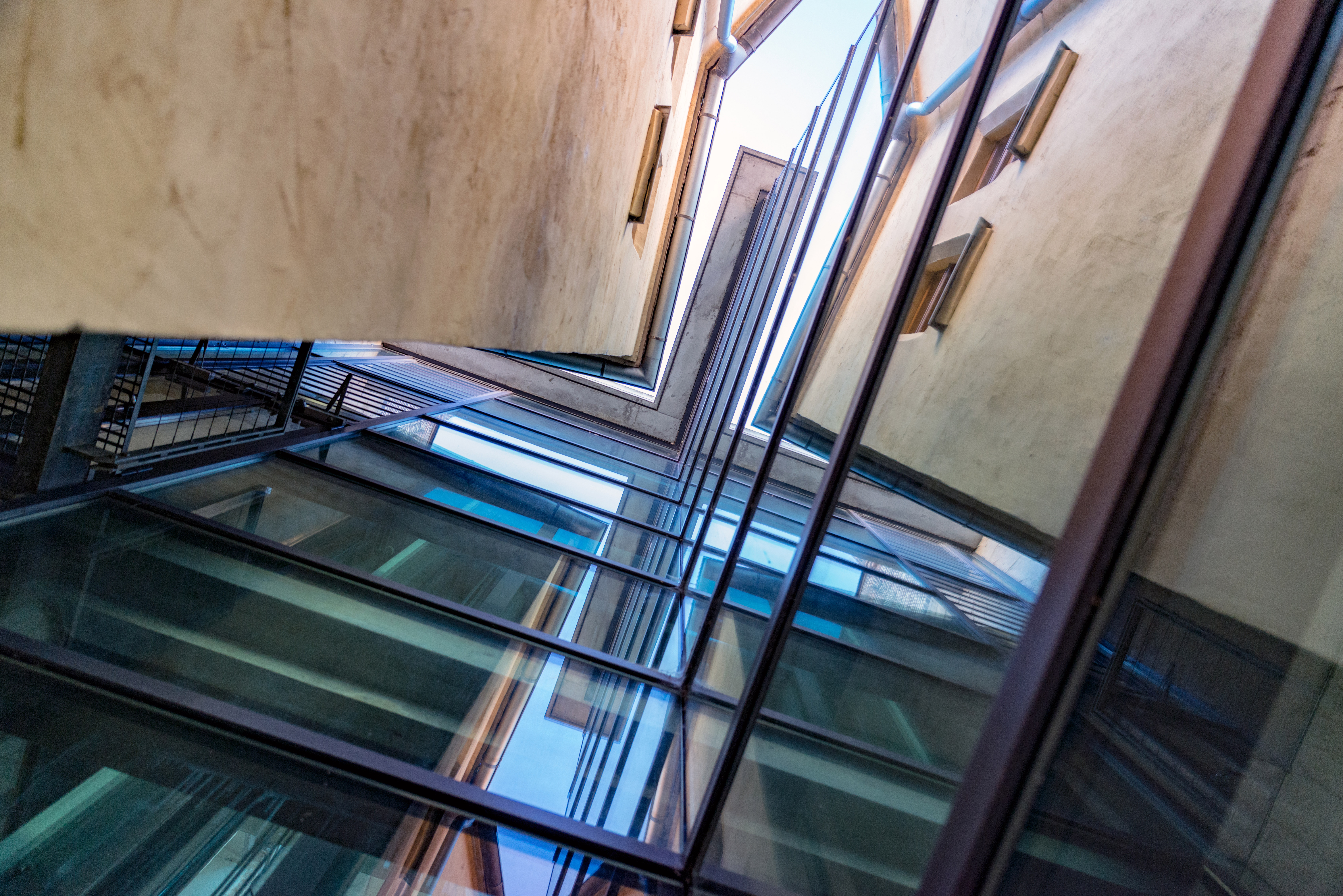 Lutherhaus Wittenberg