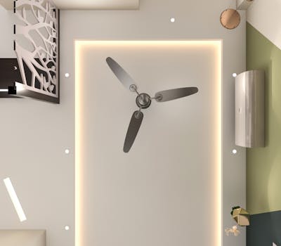 beautiful ceiling design