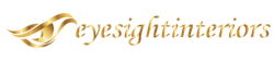 eyesight interior logo
