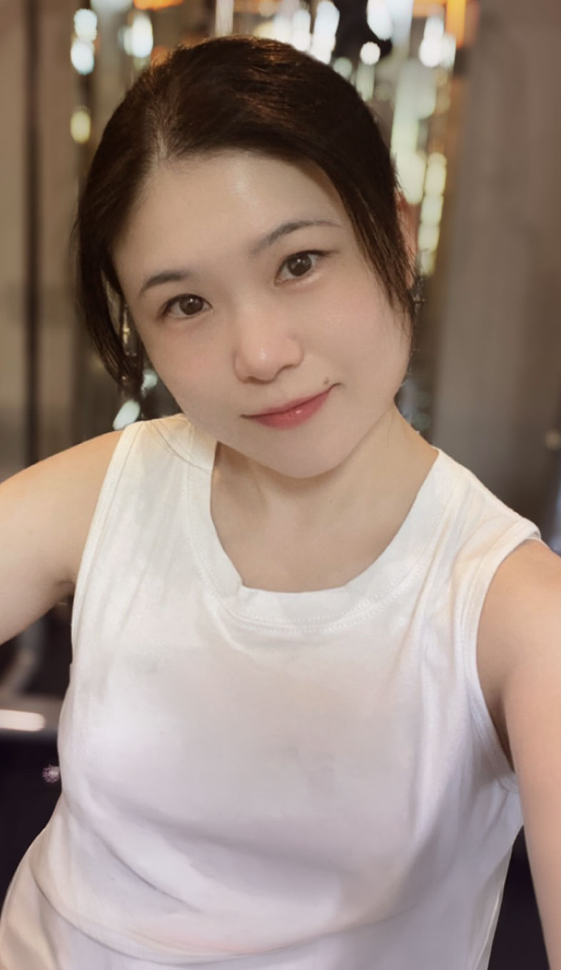 YuYu