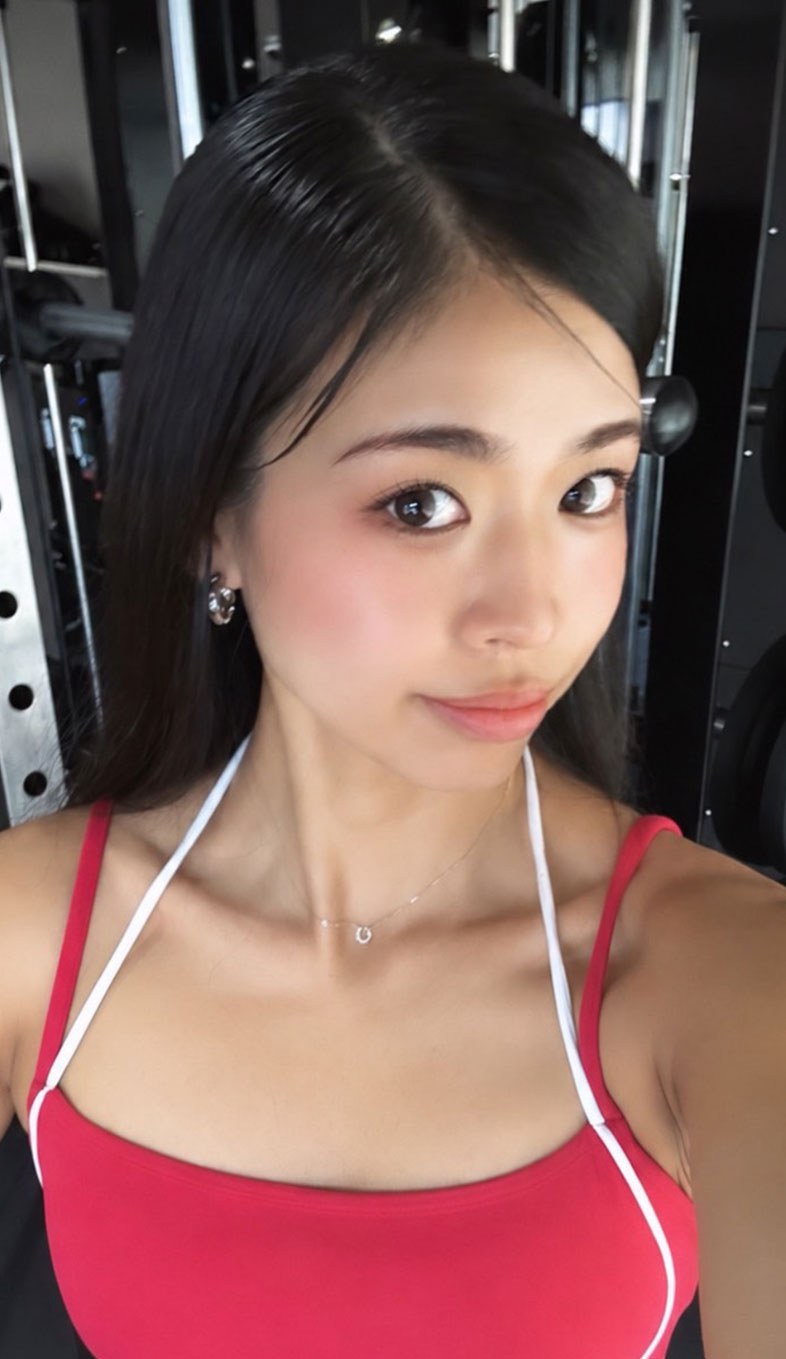 Hanae