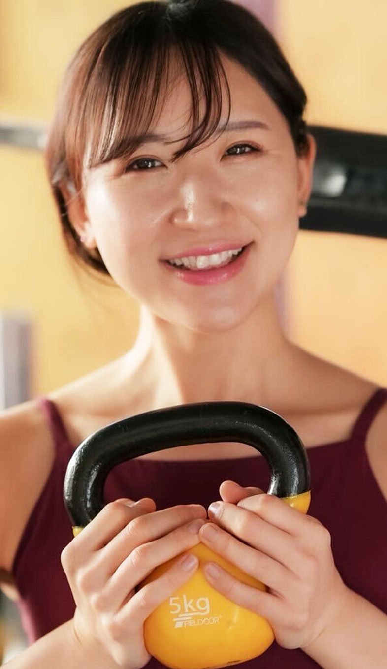 Saho