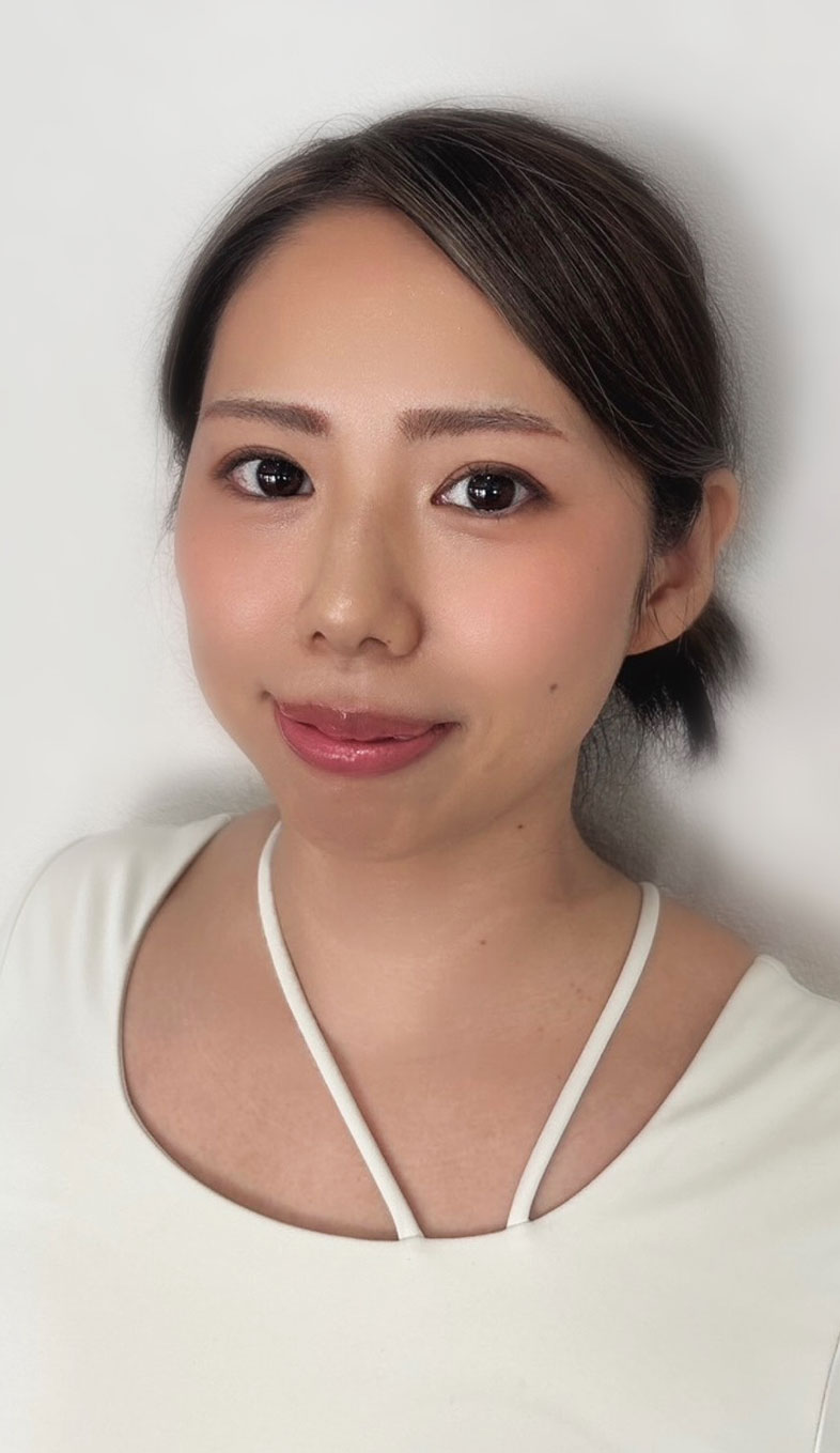 Hiroe