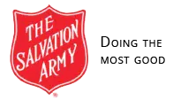 Salvation Army
