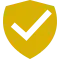 The EZ Blog Has You Covered