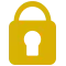 State-of-the-Art Security