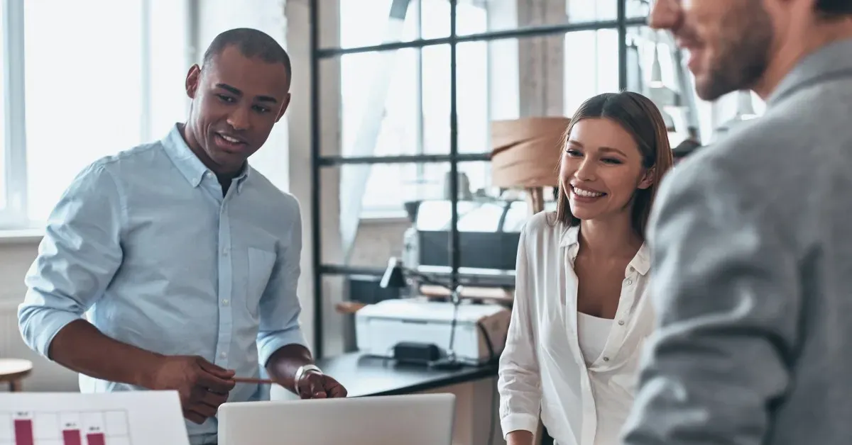 Storage Consideration For Business