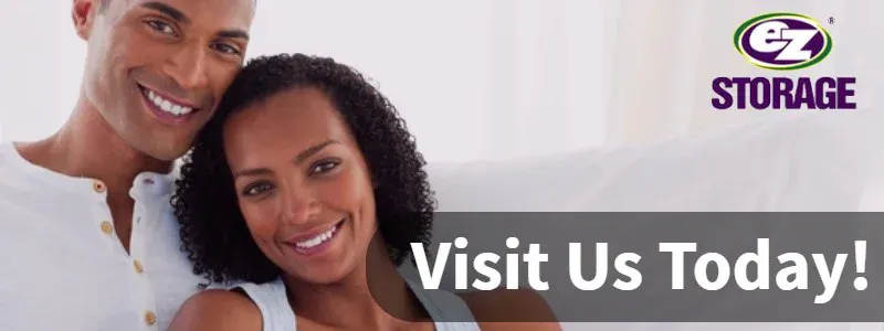 EZStorage_CTA_banner_54