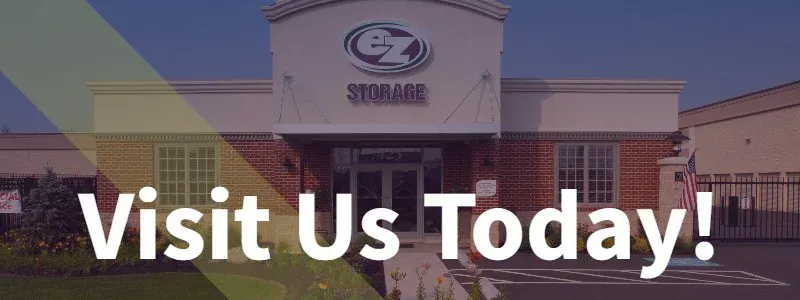 EZStorage_State_Road_CTA_banner