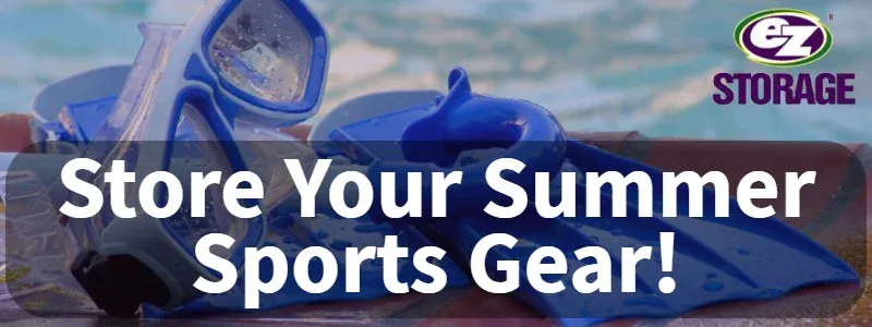 EZStorage_summersportsgear_CTA_banner