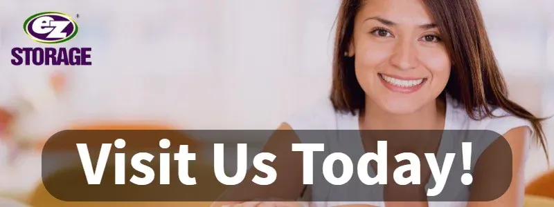 EZStorage_CTA_banner_37