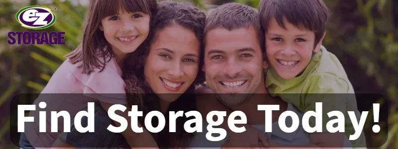 EZStorage_CTA_banner_27